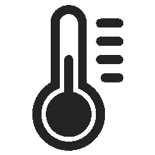 images temperature