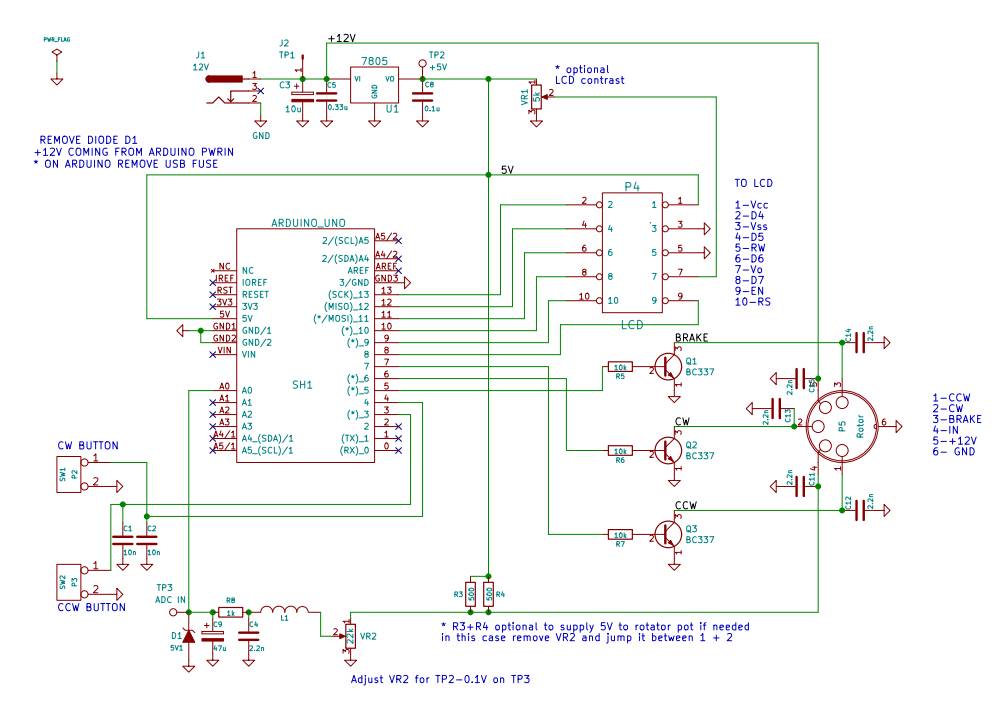 K3NG diagram