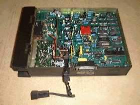 atrr2400