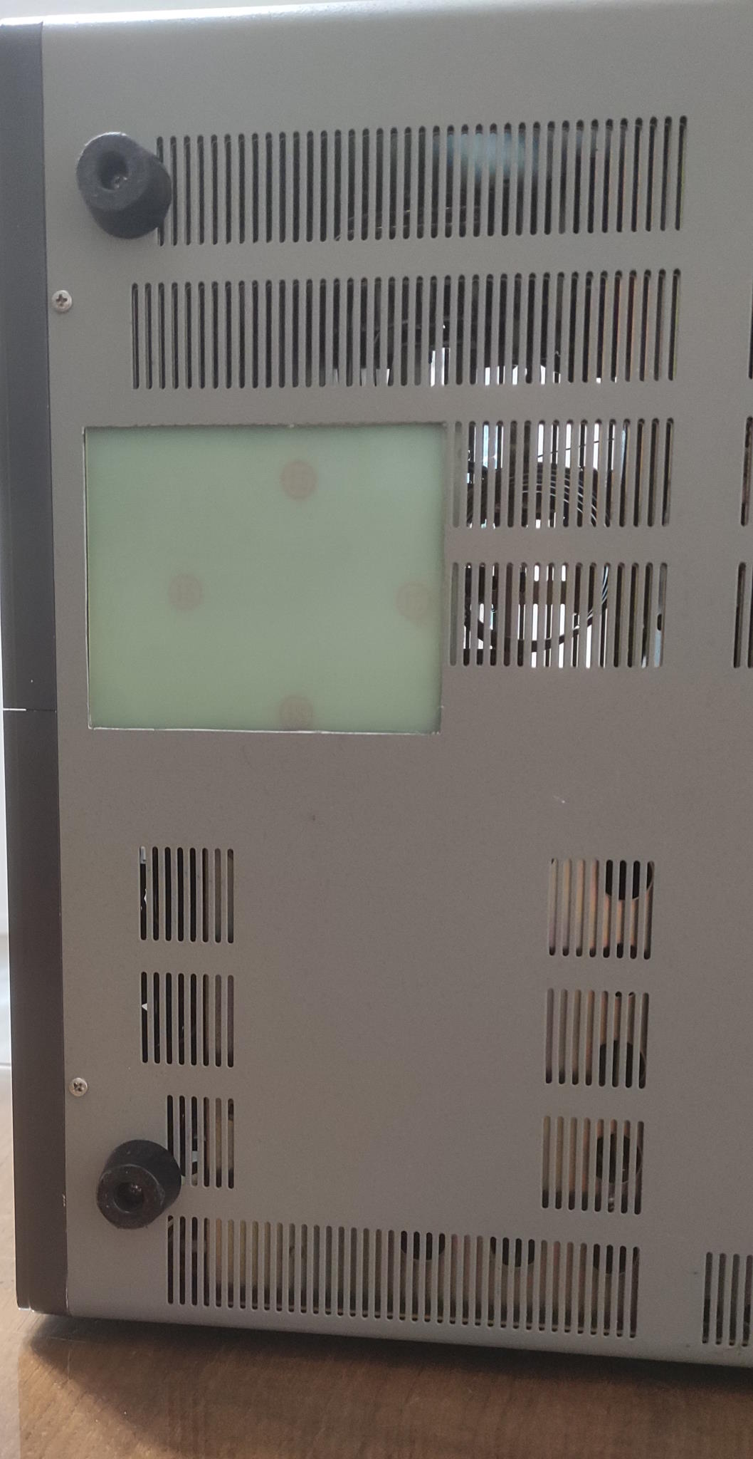 hl2k hol3