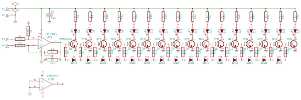 bargraphe schema vignette