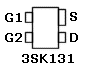 3Sk131