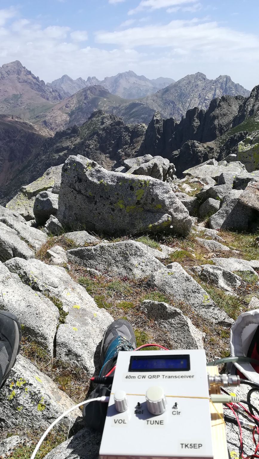 IMG 20190622 1135591